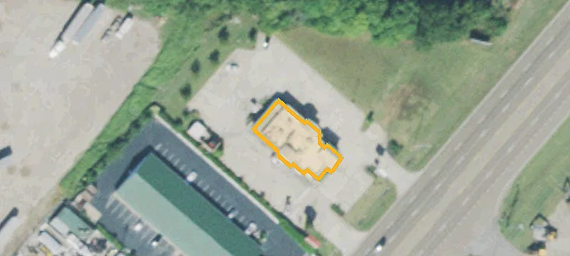 2005 Reelfoot Ave
