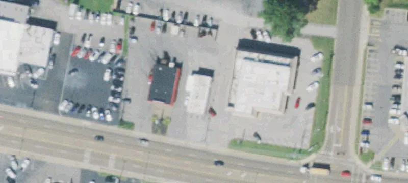 620 Reelfoot Ave