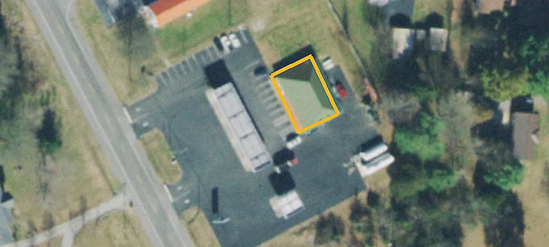 3468 Hwy 41st N