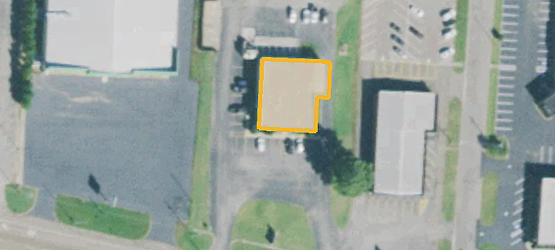 410 Us Hwy 51st W Byp