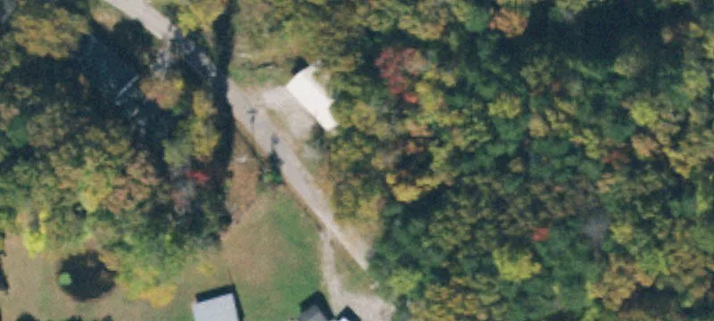 130 Jumpoff Mtn Rd