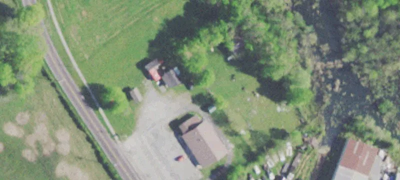 412 Delaware Ave