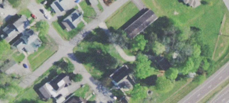108 Idaho Ave
