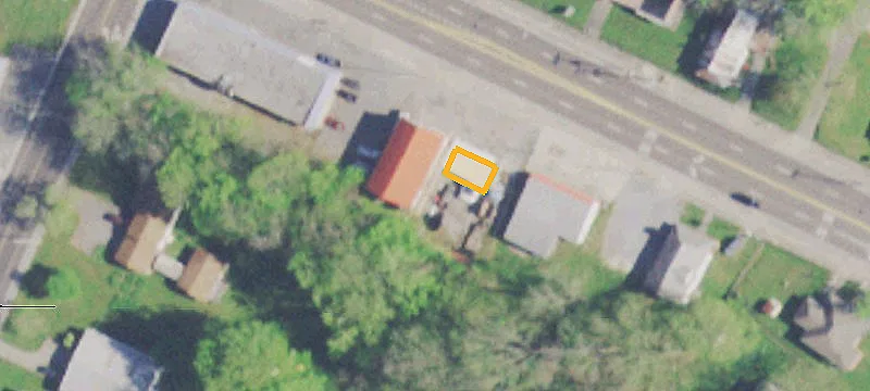 181 Dayton Mtn Hwy