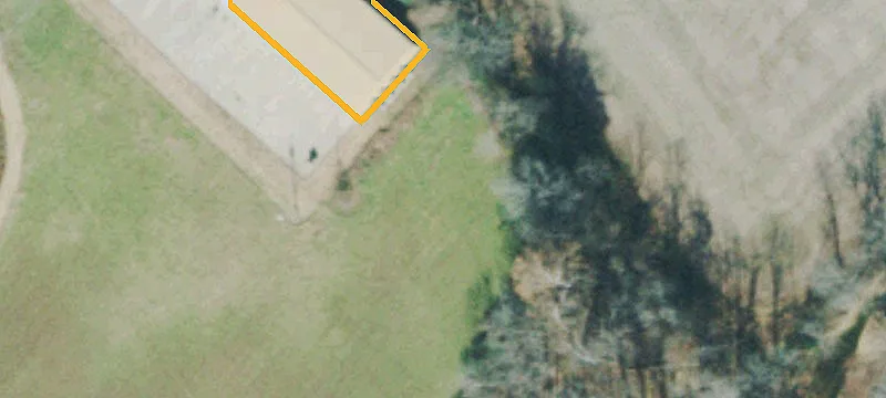 1270 Hwy 79