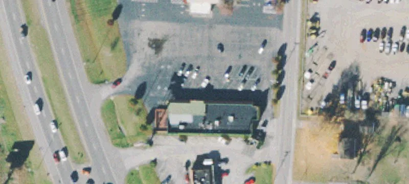 1282 Main St