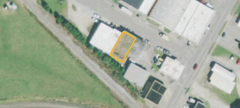 237 Bruce St