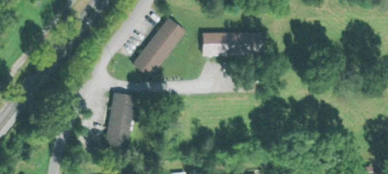 656 Hamilton St