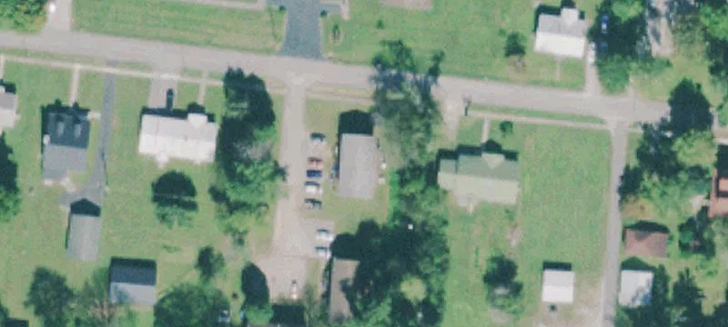 172 Birchwood St