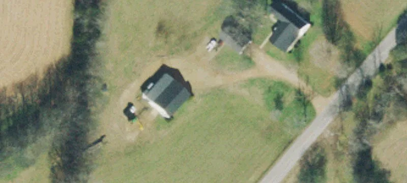 2436 Lynnville Hwy