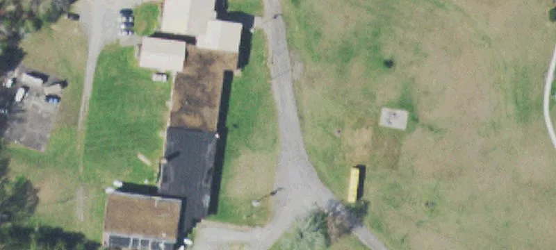 29501 State Hwy 58th N
