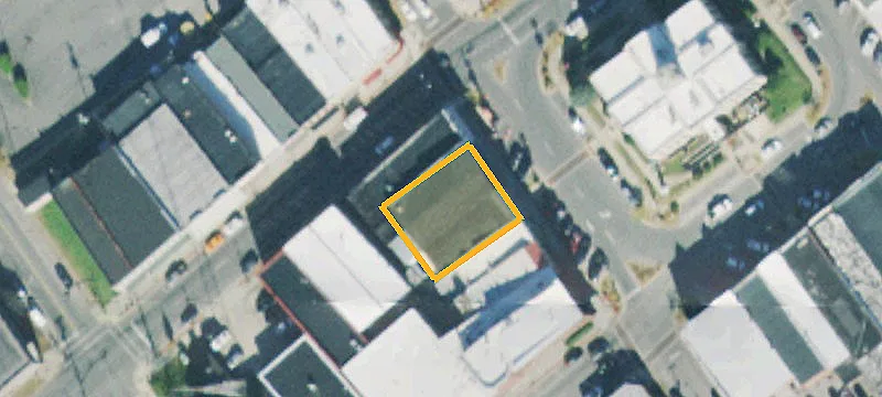 10 Jefferson St