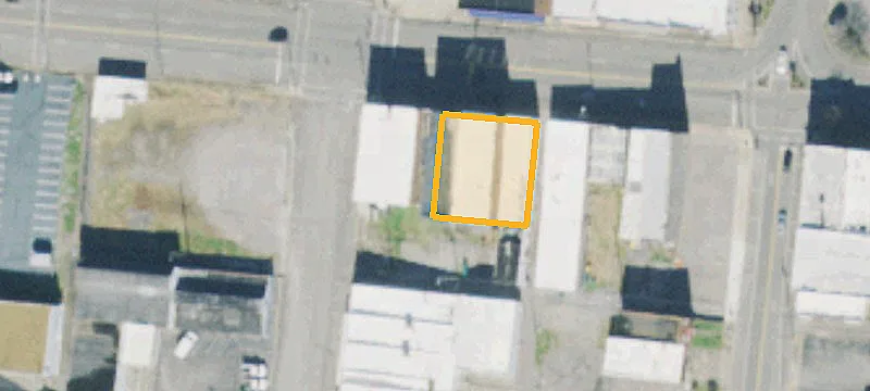 223 Commerce St