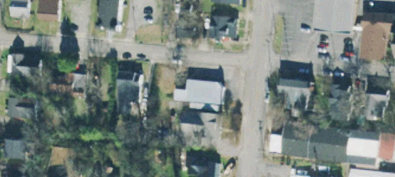 324 3rd N Ave