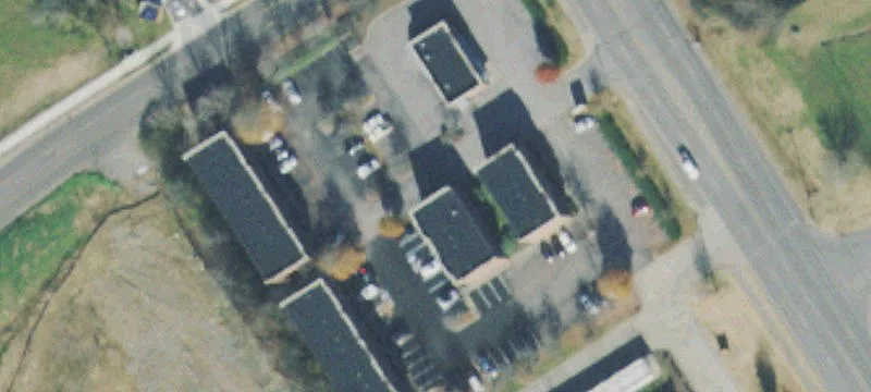 180 Belvedere Dr