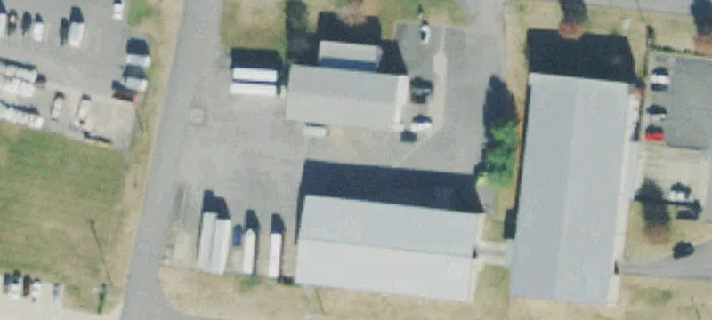 1109 Gregory Dr