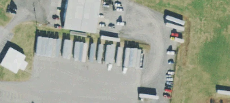 31st Hwy Hwy