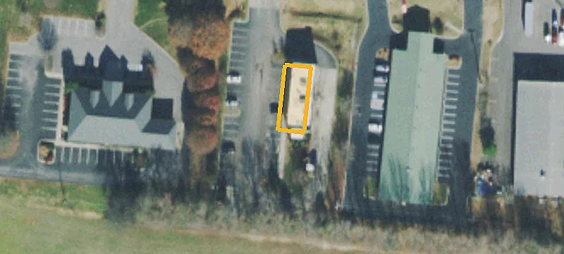 418 52nd NE Hwy