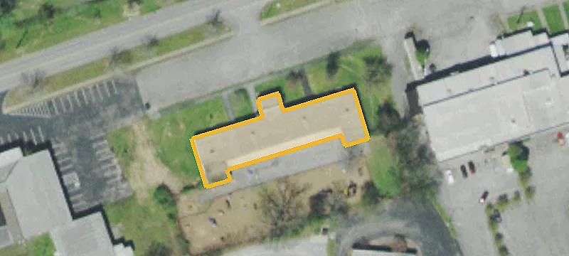 151 Robertsville Rd