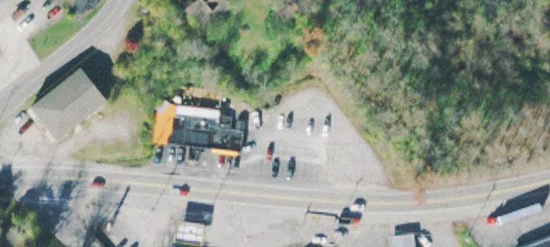 287 Hwy 70th E
