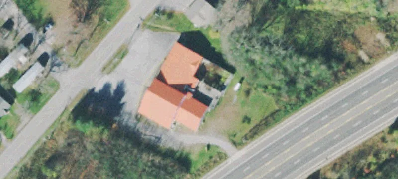 577 Old Lantana Rd