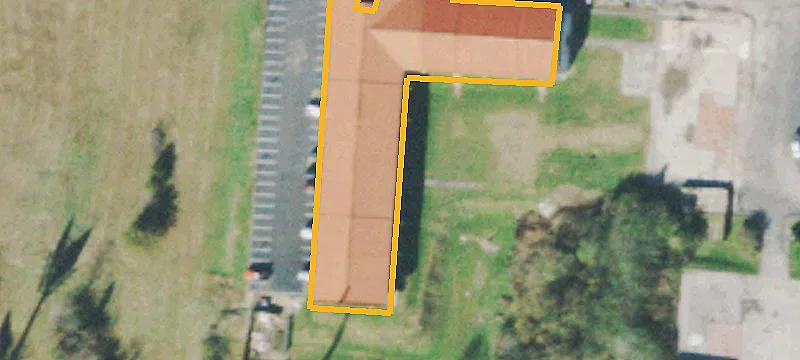 4083 Hwy 127th N