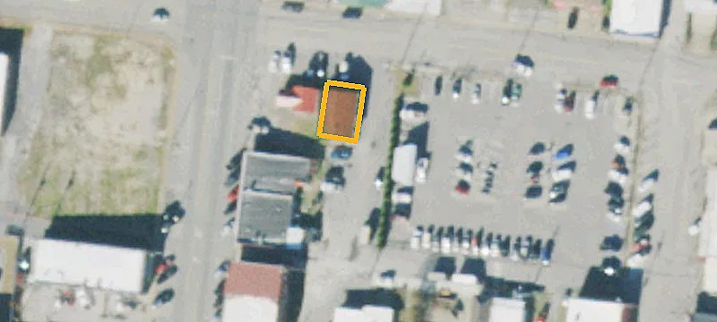 14 Linden Ave