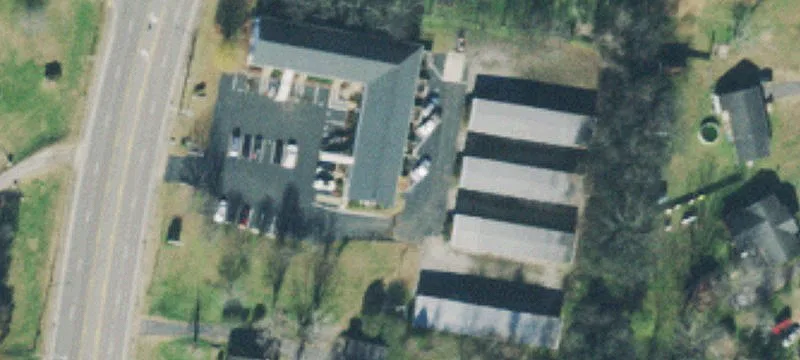 1219 Ml St