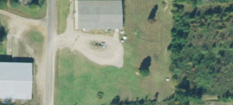 424 Arendall St