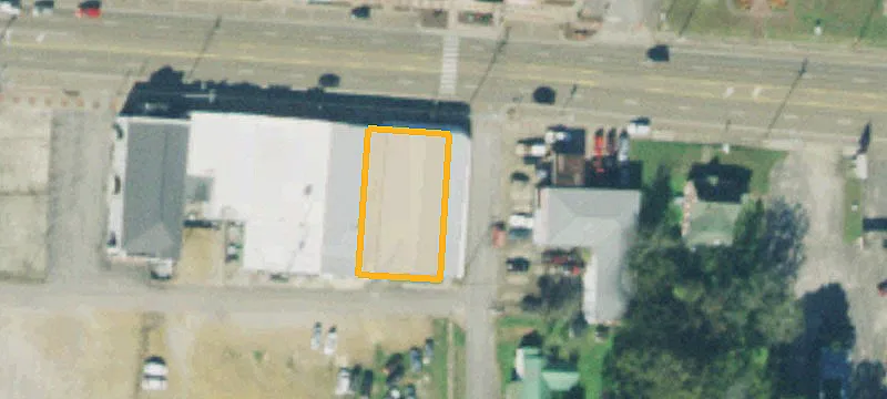 153 Main St