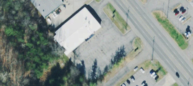 540 Hwy 46th S