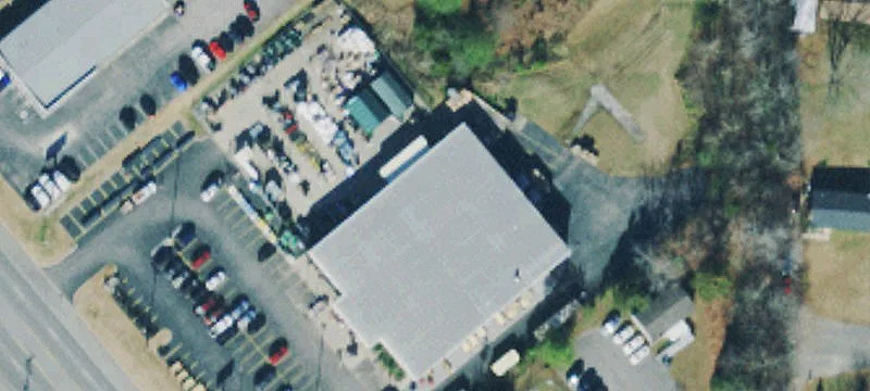 715 Hwy 46th S