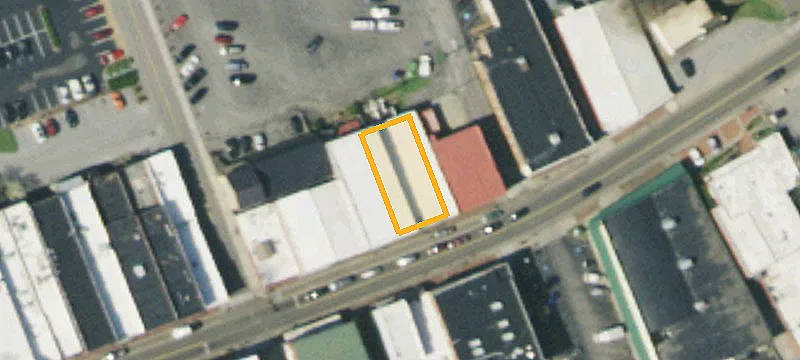 213 Main St