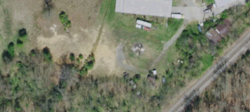 961 Holliston Mls Rd