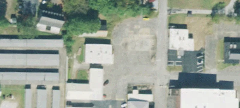 109 Russell St