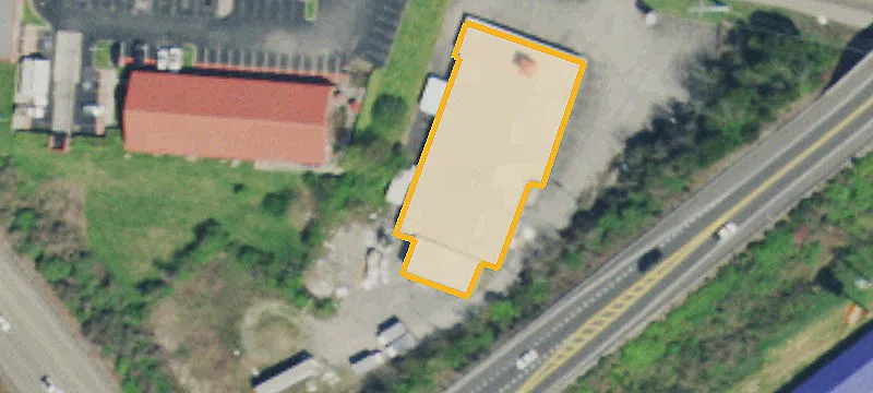 7511 Chapman Hwy