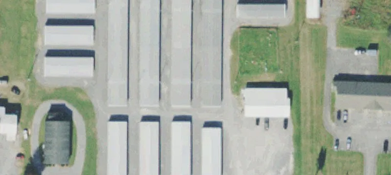 672 Hwy 52nd W Byp