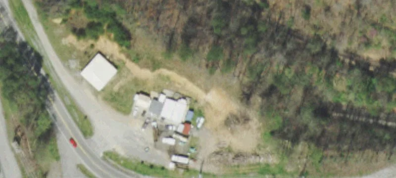1367 Hwy 116