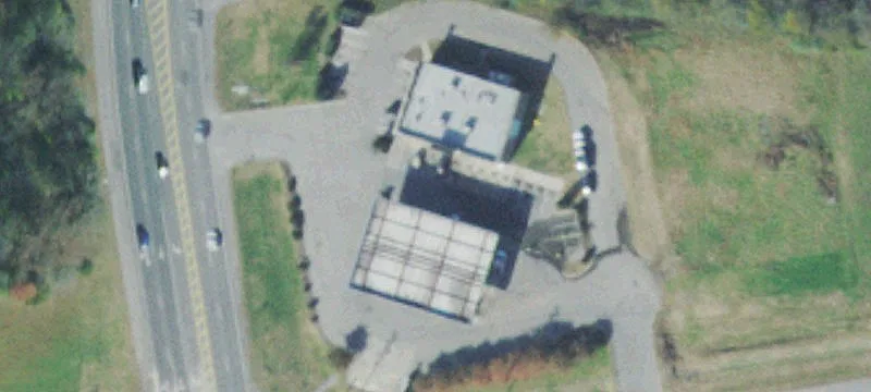 667 Hartmann Dr