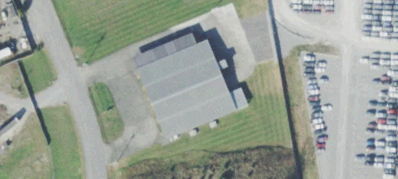 137 Southside Park Dr