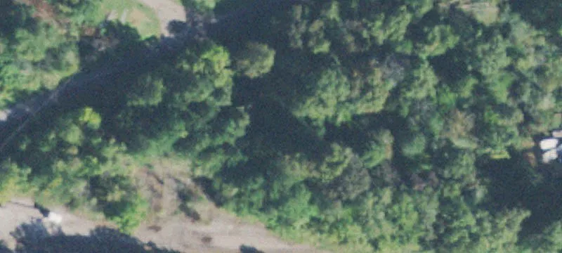 Ee 70