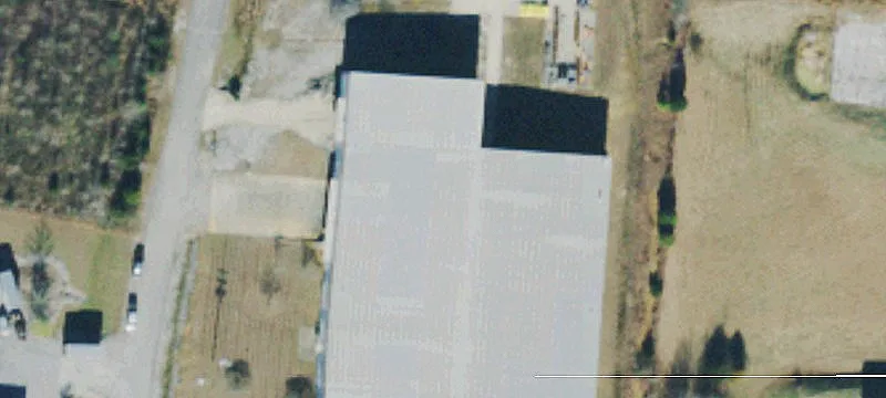 110 Dragon Dr