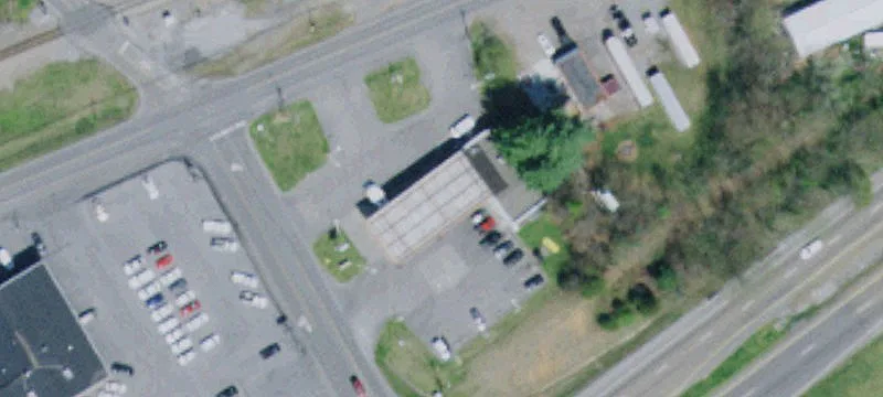 103 Silver Lk Rd
