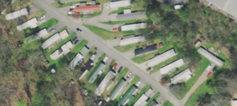 833 Lovell Rd
