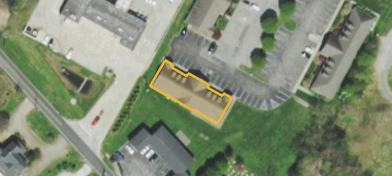 7317 Clinton Hwy