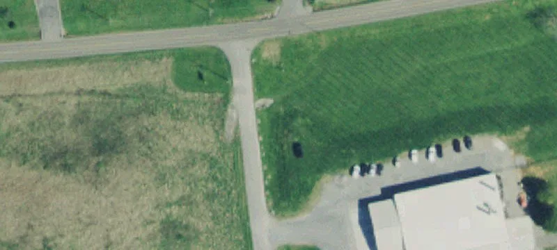 2007 Roberts Ct
