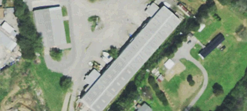 5450 Hwy 321st N