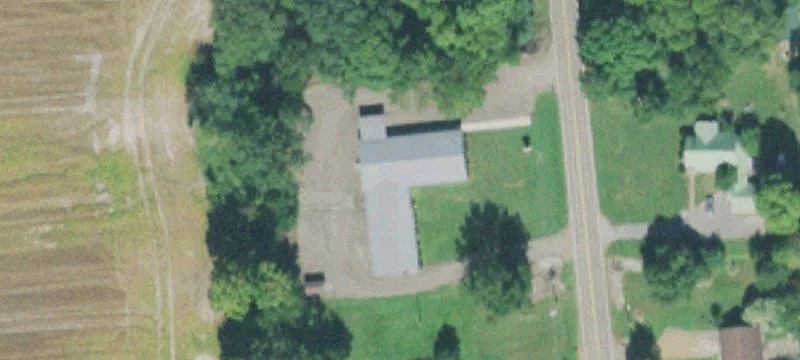6495 Greenfield Hwy 54th, Unit 54