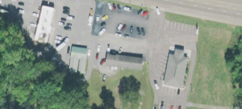 8711 Hwy 22