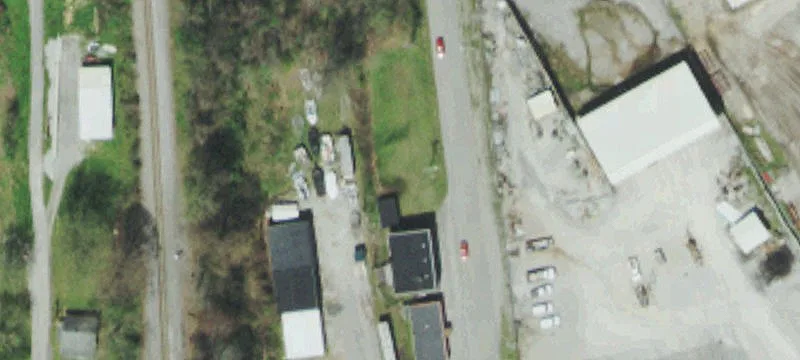 405 10th Ave